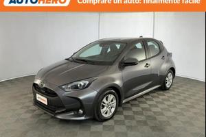 MAZDA Mazda6e WA68265