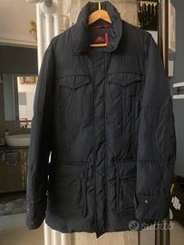 Parka  Kappa
