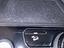 Immagine 19