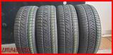 4 gomme continental 225 40 18