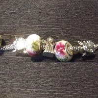 BRACCIALE TOP MODA ANGELINA JOLIE