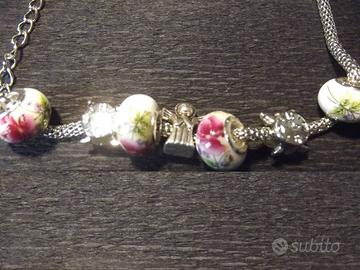 BRACCIALE TOP MODA ANGELINA JOLIE