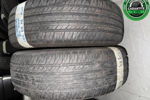 gomme usate 1756515 Estivo SUPERIA - Rs 200 - 617