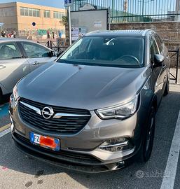 Opel Grandland X 1.5 Td Start&Stop Ecotec Advance