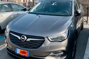 Opel Grandland X 1.5 Td Start&Stop Ecotec Advance