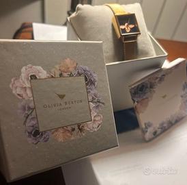 Orologio da donna