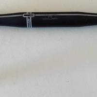 Piega manubrio bici da corsa Cannondale C3