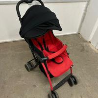Passeggino leggero