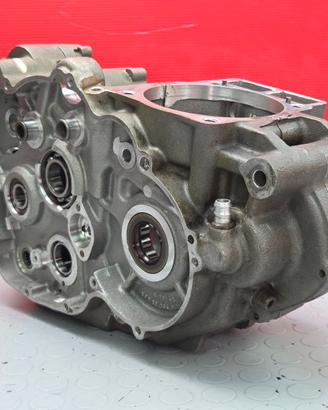 CARTER CENTRALI KTM EXCF 520 2000 2002 EXC 400 200
