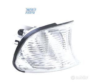 INDICATORE DI DIREZIONE ANTERIORE DESTRO BMW E46 C