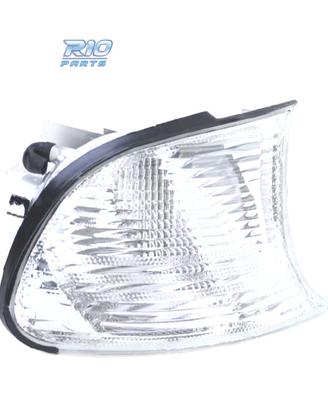 INDICATORE DI DIREZIONE ANTERIORE DESTRO BMW E46 C