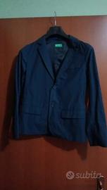 Giacca elegante da bambino