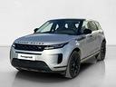 land-rover-range-rover-evoque-2-0d-i4-l-flw-150