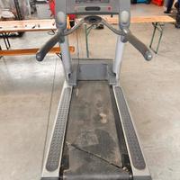TAPIS ROULANT LIFE FITNESS