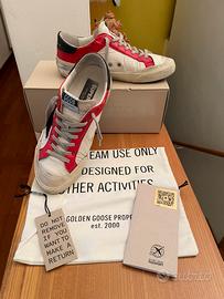Golden Goose 41