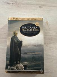 I figli di hurin
