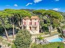 villa-di-190-m²-con-4-locali-e-posto-auto-a-zoagli
