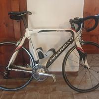 BICI DA CORSA PINARELLO