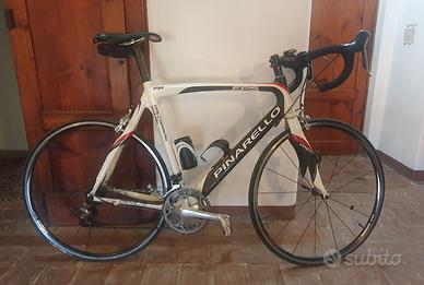 BICI DA CORSA PINARELLO