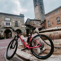 mtb rockrider