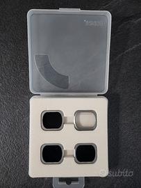 Filtri ND Nisi per Mavic 2 Pro