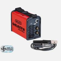 Saldatrice Elettrodo Valex Galaxy 166