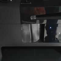 HP Officejet All in One 8610