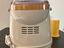 Immagine 5