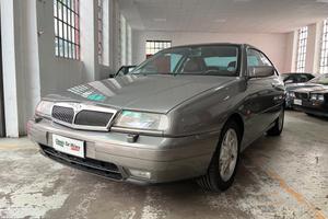 Lancia K 2.4i 20V cat Coupé 38.000KM!!!