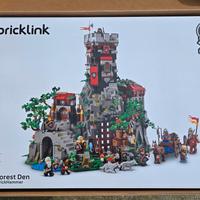 Lego Brick Link 910057