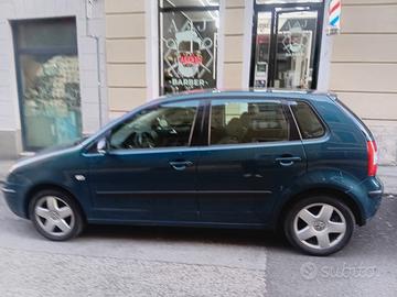 vendere 