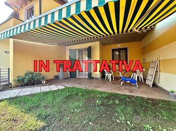 3 LOCALI A SAN GIOVANNI LUPATOTO