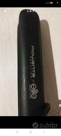 Piastra Roventa EasyLiss
