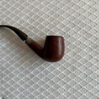 SAVINELLI STERLING SILVER 925 - 606 KS - VINTAGE
