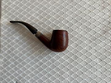 SAVINELLI STERLING SILVER 925 - 606 KS - VINTAGE
