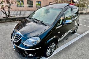 Lancia musa 1.3 multijet
