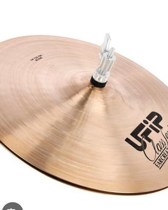 Ufip class series hh