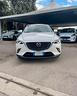 mazda-cx-3-1-5l-skyactiv-d-luxury-edition