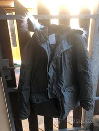 Militaria