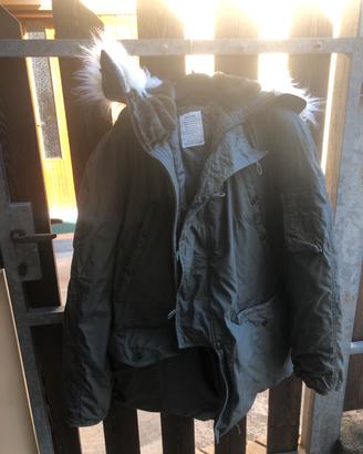 Militaria