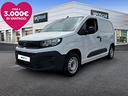 opel-combo-cargo-1-5-diesel-100cv-s-s-l1-mt6