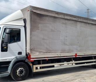 AUTOCARRO IVECO 120 21