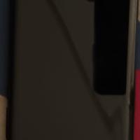 telefono HONOR Magic6 Lite 512gb