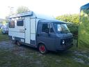 fiat-238-elnagh-3-posti-vintage