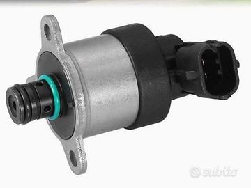 Regolatore pompa alta pressione FIAT