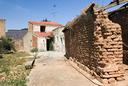 barrali-casa-storica-da-rivalorizzare