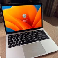 Macbook Air Apple - 2018