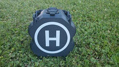 Dji Neo 2 custodia 