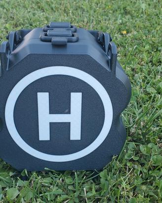 Dji Neo 2 custodia 