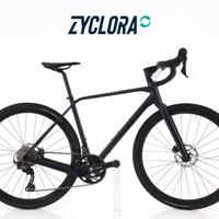 Orbea Terra H30 t.54